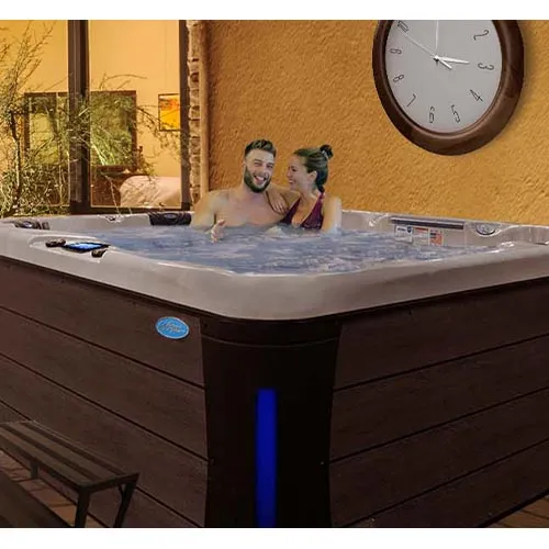 Platinum hot tubs for sale in Strasbourg